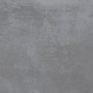 Planchers 1867 Floor Tiles Loft Grey 12" x 24"