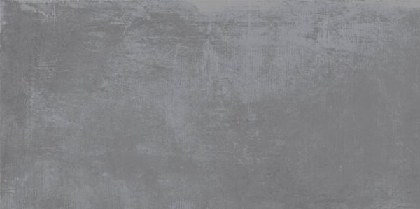 Planchers 1867 Floor Tiles Loft Grey 12" x 24"