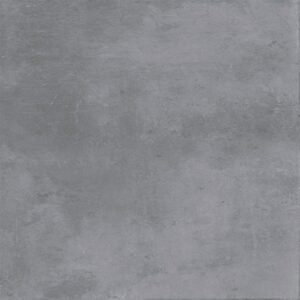 Planchers 1867 Floor Tiles Loft Grey 24" x 24"