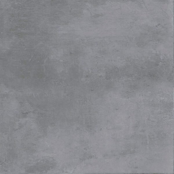 Planchers 1867 Floor Tiles Loft Grey 24" x 24"
