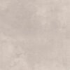 Planchers 1867 Floor Tiles Loft Taupe 12" x 24"