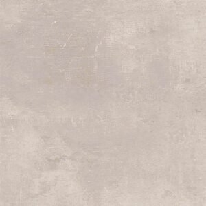 Planchers 1867 Floor Tiles Loft Taupe 12" x 24"