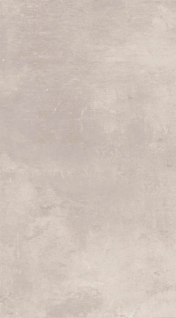 Planchers 1867 Floor Tiles Loft Taupe 12" x 24"