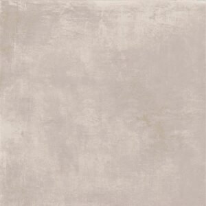 Planchers 1867 Floor Tiles Loft Taupe 24" x 24"
