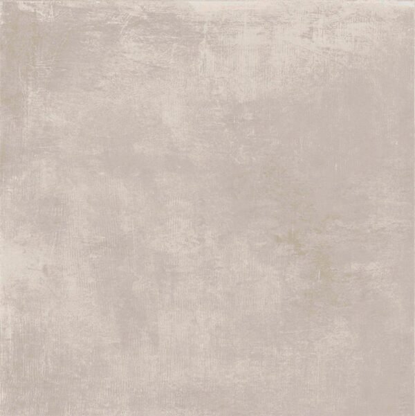 Planchers 1867 Floor Tiles Loft Taupe 24" x 24"