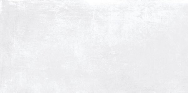 Planchers 1867 Floor Tiles Loft White 12" x 24"