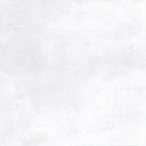 Planchers 1867 Floor Tiles Loft White 24" x 24"