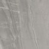 Planchers 1867 Floor Tiles Nohva Grey Lappato 12" x 24"