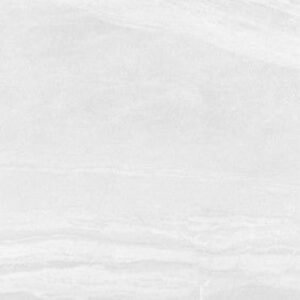 Planchers 1867 Floor Tiles Nohva White Natural 12" x 24"
