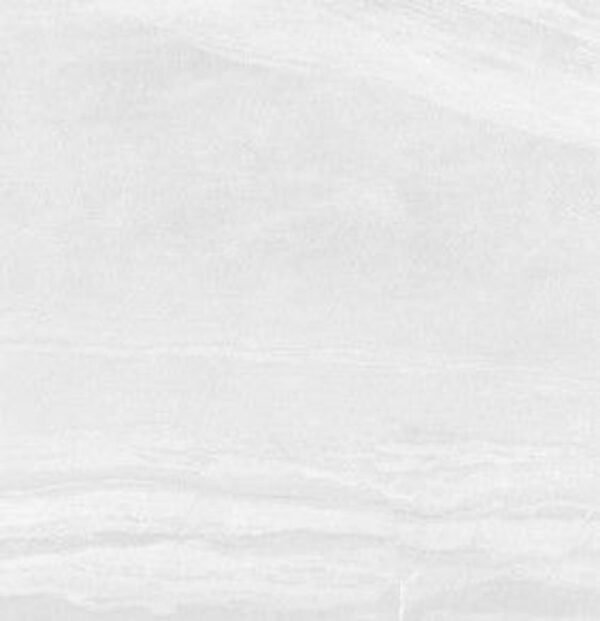 Planchers 1867 Floor Tiles Nohva White Natural 24" x 24"