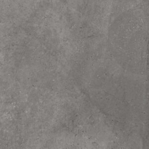 Planchers 1867 Floor Tiles Parker Anthracite Brown Matte 24" x 24"