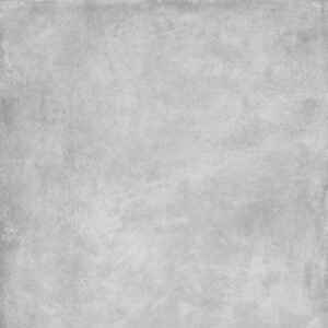 Planchers 1867 Floor Tiles Parker Silver Matte 24" x 48"