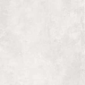 Planchers 1867 Floor Tiles Parker White Matte 12" x 24"
