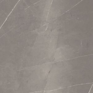 Planchers 1867 Floor Tiles Pietragrey Fog Matte 12" x 24"