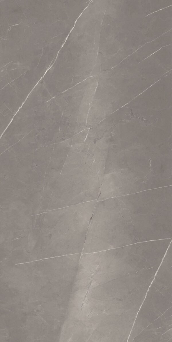 Planchers 1867 Floor Tiles Pietragrey Fog Matte 12" x 24"