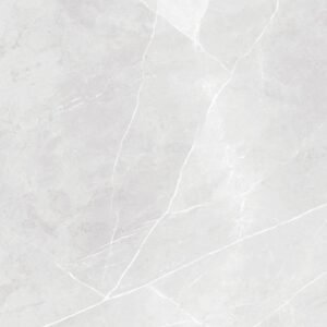 Planchers 1867 Floor Tiles Pietragrey White Lappato 12" x 24"