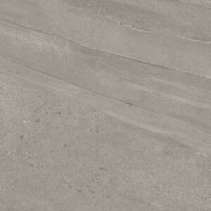 Planchers 1867 Floor Tiles Sunstone Alof 12" x 24"