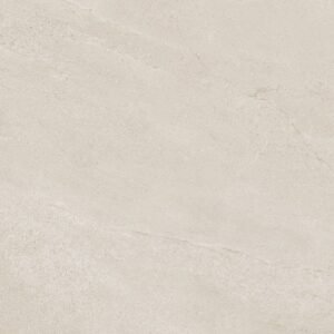 Planchers 1867 Floor Tiles Sunstone Baugi 12" x 24"