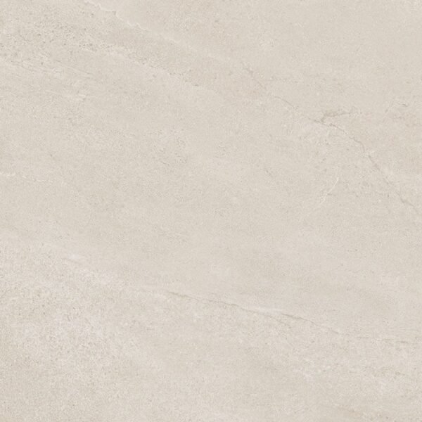 Planchers 1867 Floor Tiles Sunstone Baugi 24" x 24"
