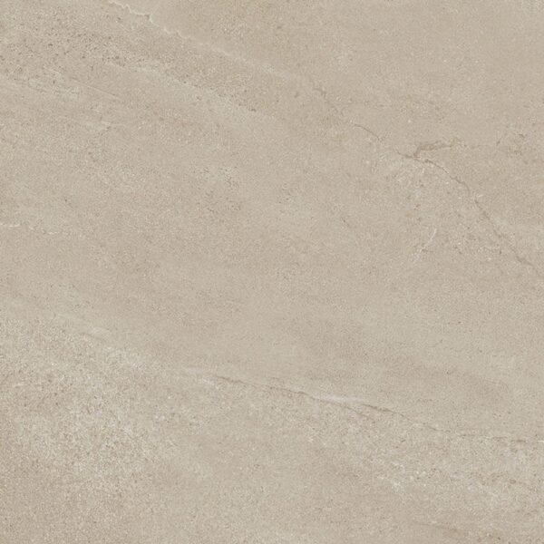 Planchers 1867 Floor Tiles Sunstone Freya 12" x 24"