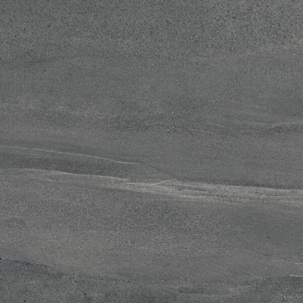 Planchers 1867 Floor Tiles Sunstone Groa 12" x 24"