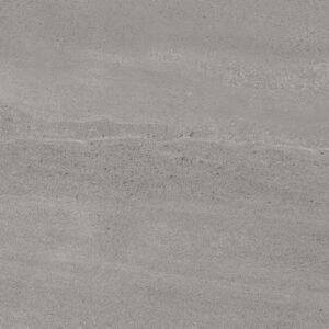Planchers 1867 Floor Tiles Sunstone Loki 12" x 24"