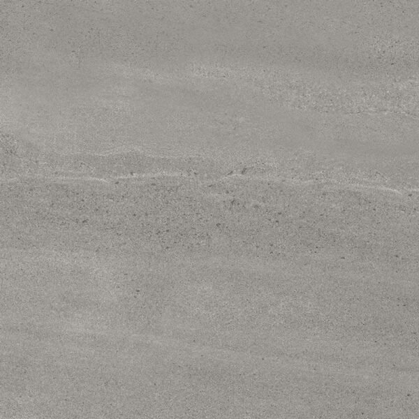 Planchers 1867 Floor Tiles Sunstone Loki 12" x 24"