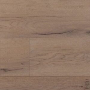 Planchers 1867 Laminate Flooring Authentic Advanced Century Oak Beige 7-5/8" x 54"