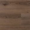 Planchers 1867 Laminate Flooring Authentic Advanced Millenium Oak Brown 7-5/8" x 54"