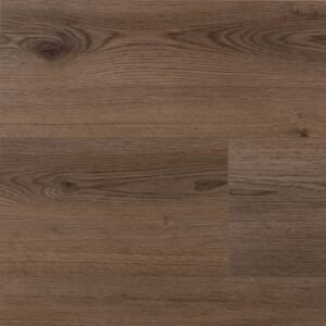 Planchers 1867 Laminate Flooring Authentic Advanced Millenium Oak Brown 7-5/8" x 54"