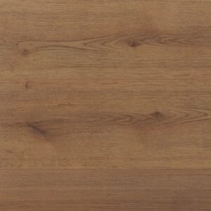 Planchers 1867 Laminate Flooring Authentic Advanced Trend Oak Nature 7-5/8" x 54"