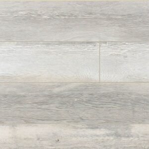 Planchers 1867 Laminate Flooring Concerto Alto Oak 5" x 48"