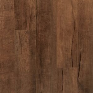 Planchers 1867 Laminate Flooring Concerto Caruso Maple 5" x 48"