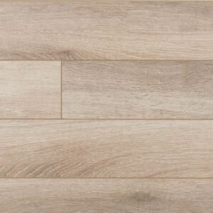 Planchers 1867 Laminate Flooring Concerto Harmony Oak 5" x 48"