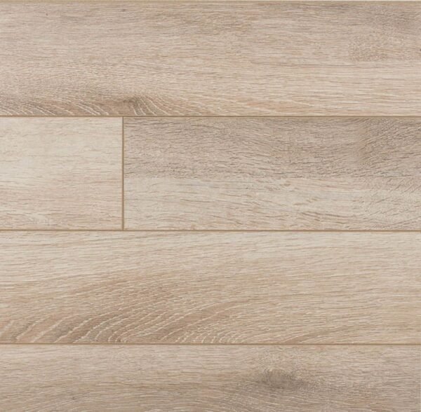 Planchers 1867 Laminate Flooring Concerto Harmony Oak 5" x 48"