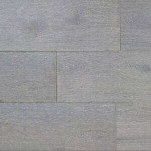 Planchers 1867 Laminate Flooring Concerto XL Baryton Oak 7" x 48"