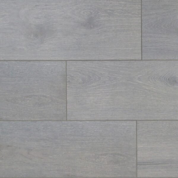 Planchers 1867 Laminate Flooring Concerto XL Baryton Oak 7" x 48"