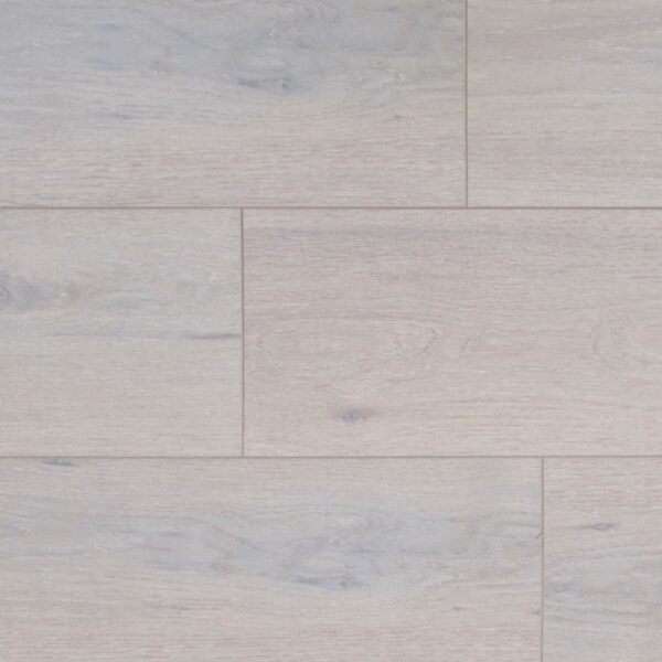 Planchers 1867 Laminate Flooring Concerto XL Mezzo Oak 7" x 48"