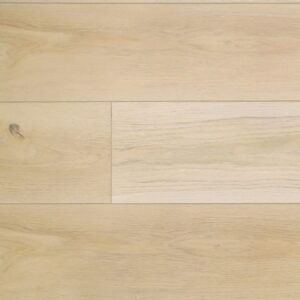 Planchers 1867 Laminate Flooring Concerto XL Octave Oak 7" x 48"