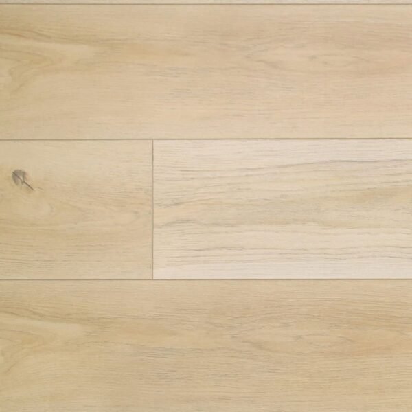 Planchers 1867 Laminate Flooring Concerto XL Octave Oak 7" x 48"