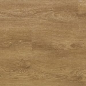 Planchers 1867 Laminate Flooring Concerto XL Passion Oak 7" x 48"