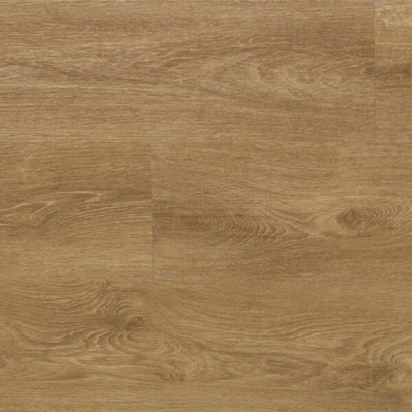 Planchers 1867 Laminate Flooring Concerto XL Passion Oak 7" x 48"