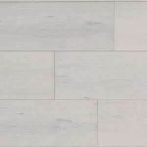 Planchers 1867 Laminate Flooring Concerto XL Sonate Oak 7" x 48"