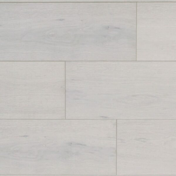 Planchers 1867 Laminate Flooring Concerto XL Sonate Oak 7" x 48"
