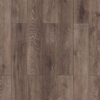 Planchers 1867 Laminate Flooring Authentic H2Organic Brazos 7-9/16" x 50-1/2"