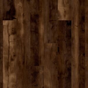 Planchers 1867 Laminate Flooring Authentic H2Organic Kasai 7-9/16" x 50-1/2"