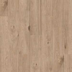 Planchers 1867 Laminate Flooring Authentic H2Organic Mekong 7-9/16" x 50-1/2"