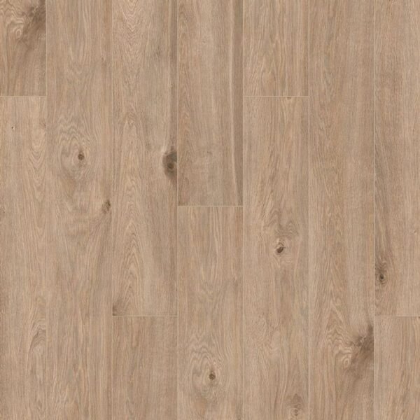 Planchers 1867 Laminate Flooring Authentic H2Organic Mekong 7-9/16" x 50-1/2"