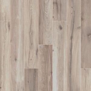 Planchers 1867 Laminate Flooring Authentic H2Organic Parana 7-9/16" x 50-1/2"