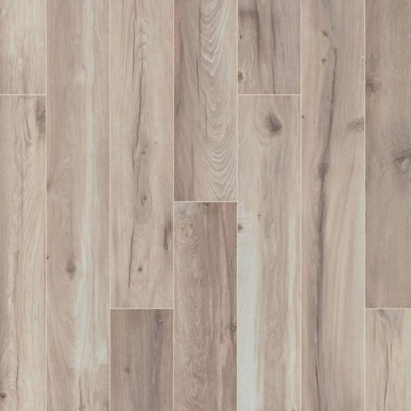 Planchers 1867 Laminate Flooring Authentic H2Organic Parana 7-9/16" x 50-1/2"